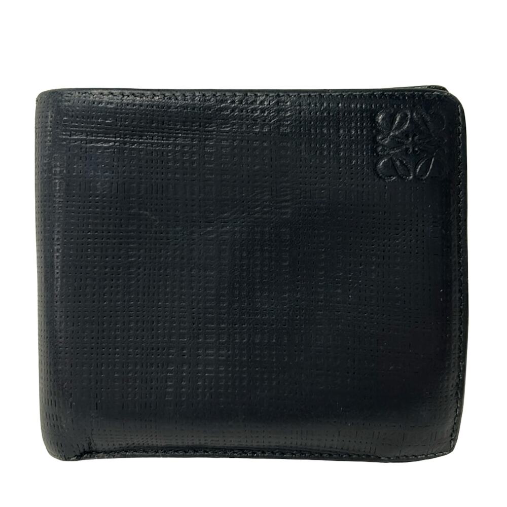 Loewe Bill Holder